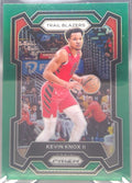 Kevin Knox II #203
