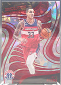 Kyle Kuzma #59