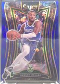 Damian Lillard #330