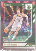 Brook Lopez #73