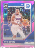 Kyle Lowry #69