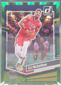 CJ McCollum #95
