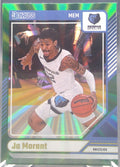 Ja Morant #66