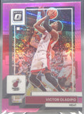 Victor Oladipo #158