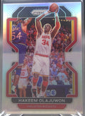 Hakeem Olajuwon #265