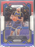 Gary Payton II #242