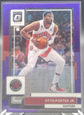 Otto Porter Jr. #6