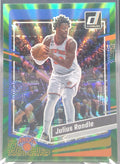 Julius Randle #41