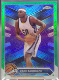 Zach Randolph #118