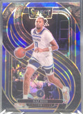 Naz Reid #132