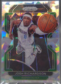 Josh Richardson #161