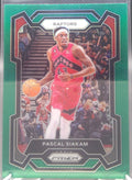 Pascal Siakam #30