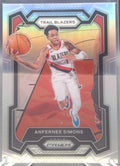 Anfernee Simons #106