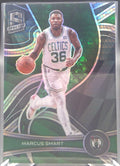 Marcus Smart #85