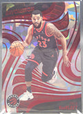 Fred VanVleet #88
