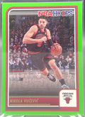 Nikola Vucevic #74