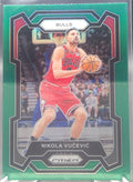 Nikola Vucevic #87