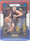 Franz Wagner #1