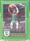 Robert Williams III #3