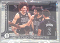 Brooklyn Nets #273