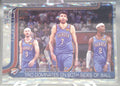 Oklahoma City Thunder #288