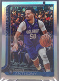 Cole Anthony #91