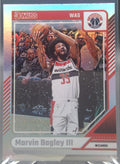 Marvin Bagley III #136