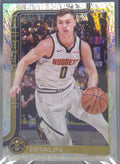 Christian Braun #102