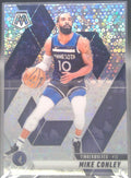 Mike Conley #20