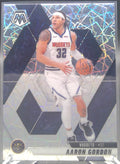 Aaron Gordon #90