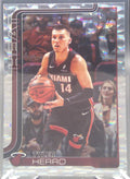 Tyler Herro #73