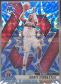 Khris Middleton #151