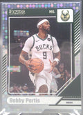 Bobby Portis #160