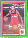 Bilal Coulibaly #276