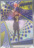 Keyonte George #118