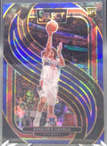 Kyshawn George #177