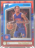 Ron Holland II #236