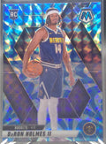 DaRon Holmes II #250