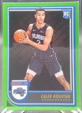 Caleb Houstan #260