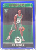 Semi Ojeleye #287