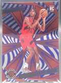 Ja'Kobe Walter #150