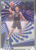 Jalen Wilson #144