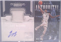 Eric Bledsoe #WA-EBS