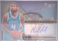 Nick Richards #SS-NRH