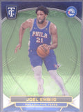 Joel Embiid #135