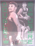 Donovan Clingan #2
