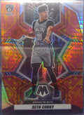 Seth Curry #26