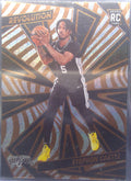 Stephon Castle #116