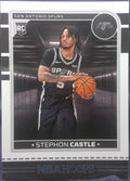 Stephon Castle #234