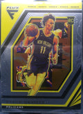 Dyson Daniels #209